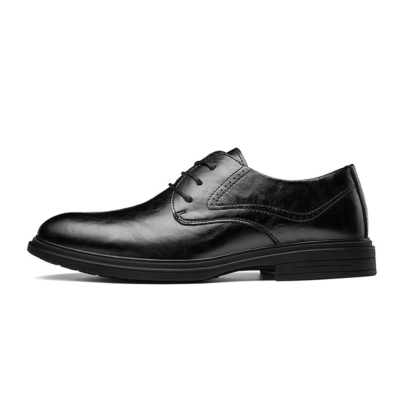 

Мужские туфли CARTELO Men's Casual Shoes Men Low-Top