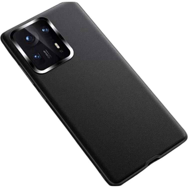 

Чехол для телефона Flashing Demons Flash Magic, Ceramic Black