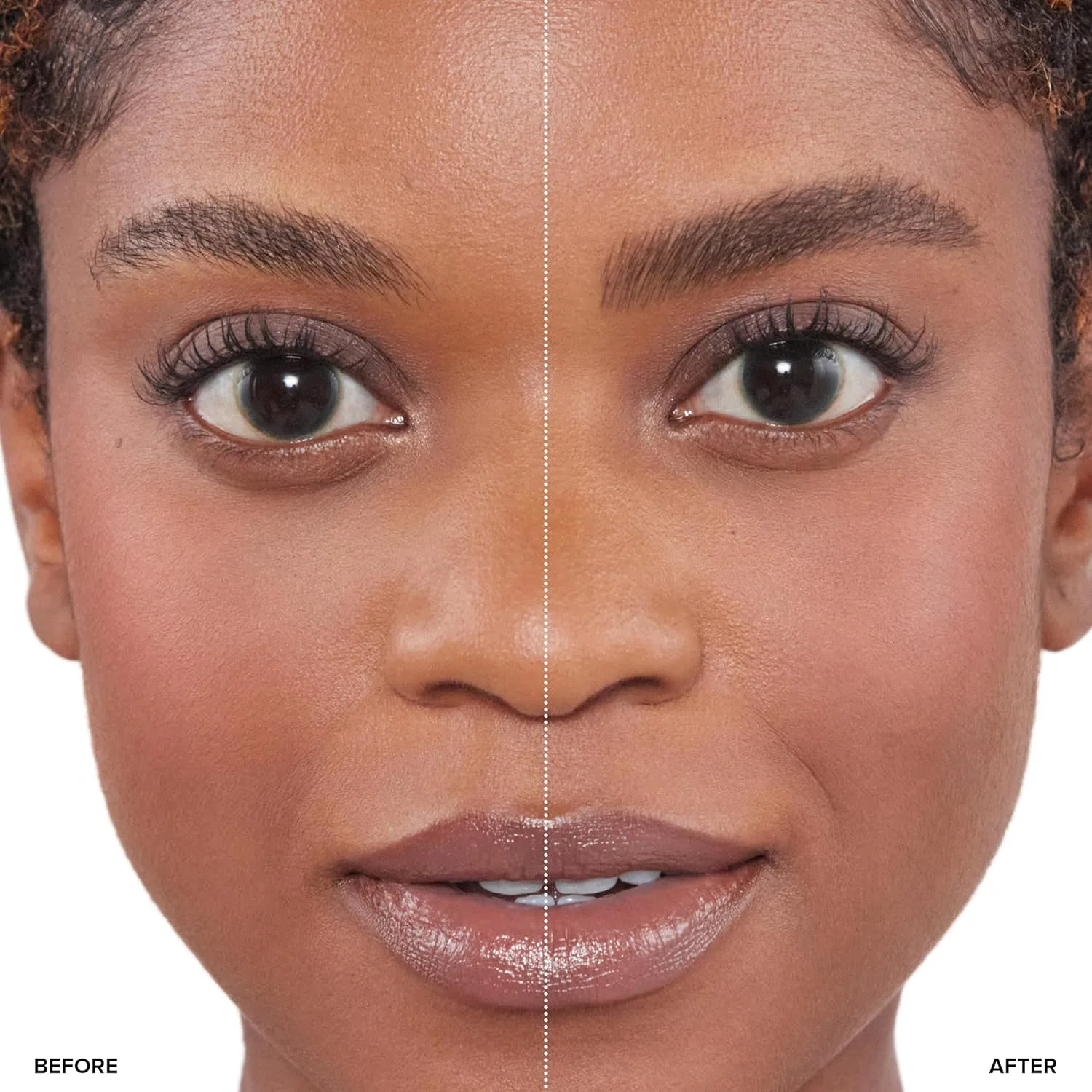 Anastasia Beverly Hills - Brow Definer, Ebony — фото 4