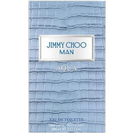 Kenneth Green Associates Jimmy Choo 100ml — фото 2