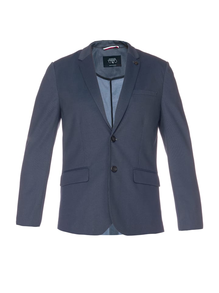 

Куртка Le Temps des Cerises, синий