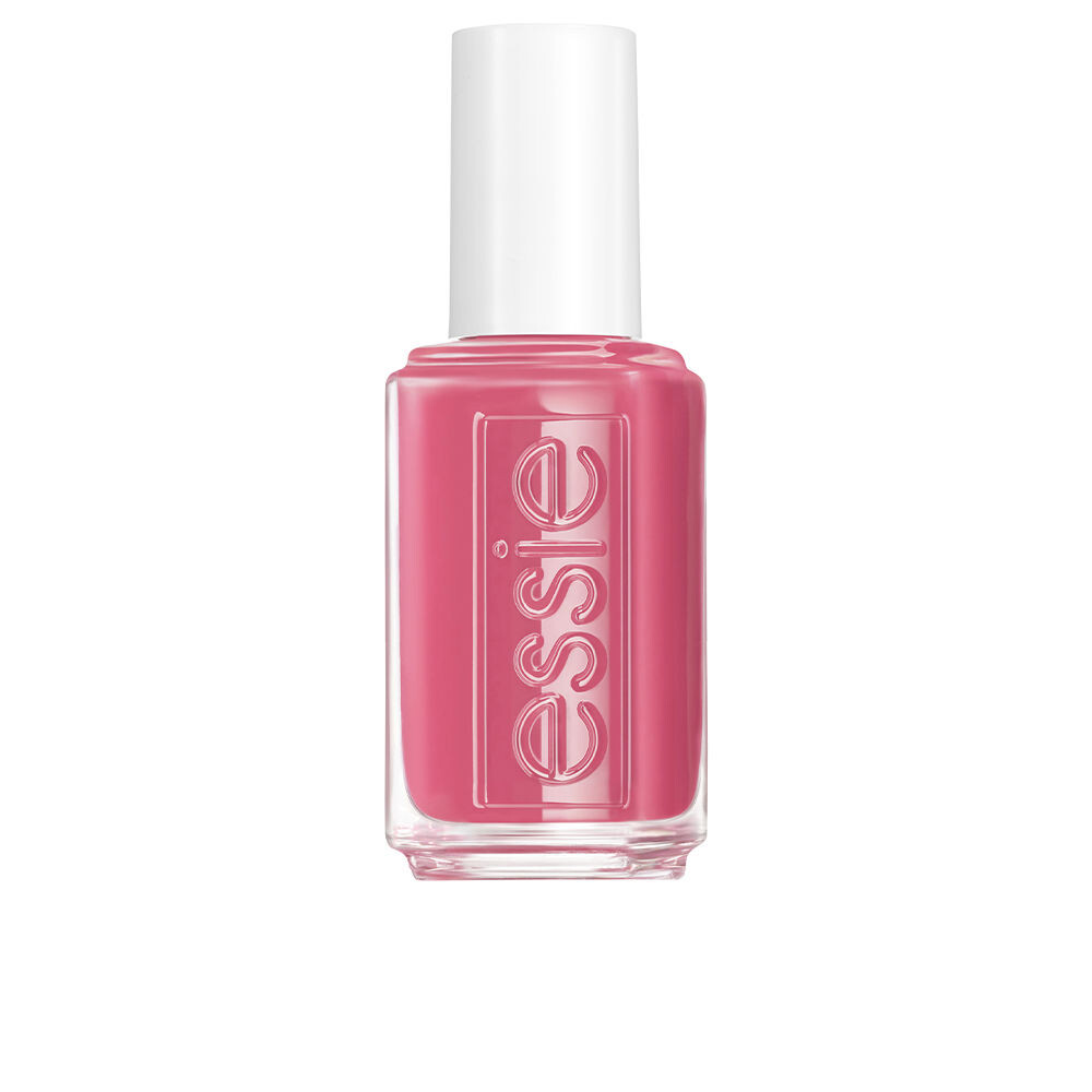 

Лак для ногтей Expressie nail polish Essie, 10 мл, 235-crave the chaos