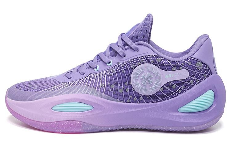 

Accurate Rigorer Мужские баскетбольные кроссовки RIGORER Reeves Generation, Лаванда, Фиолетовый, Accurate Rigorer Мужские баскетбольные кроссовки RIGORER Reeves Generation, Лаванда