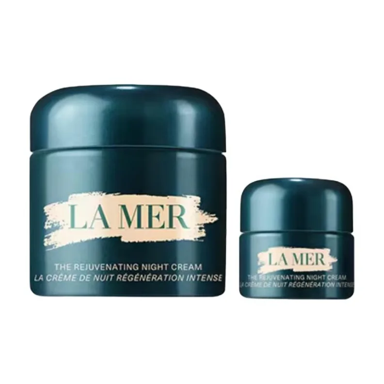 Крем для лица La Mer — Увлажняющий , +, 100 мл
