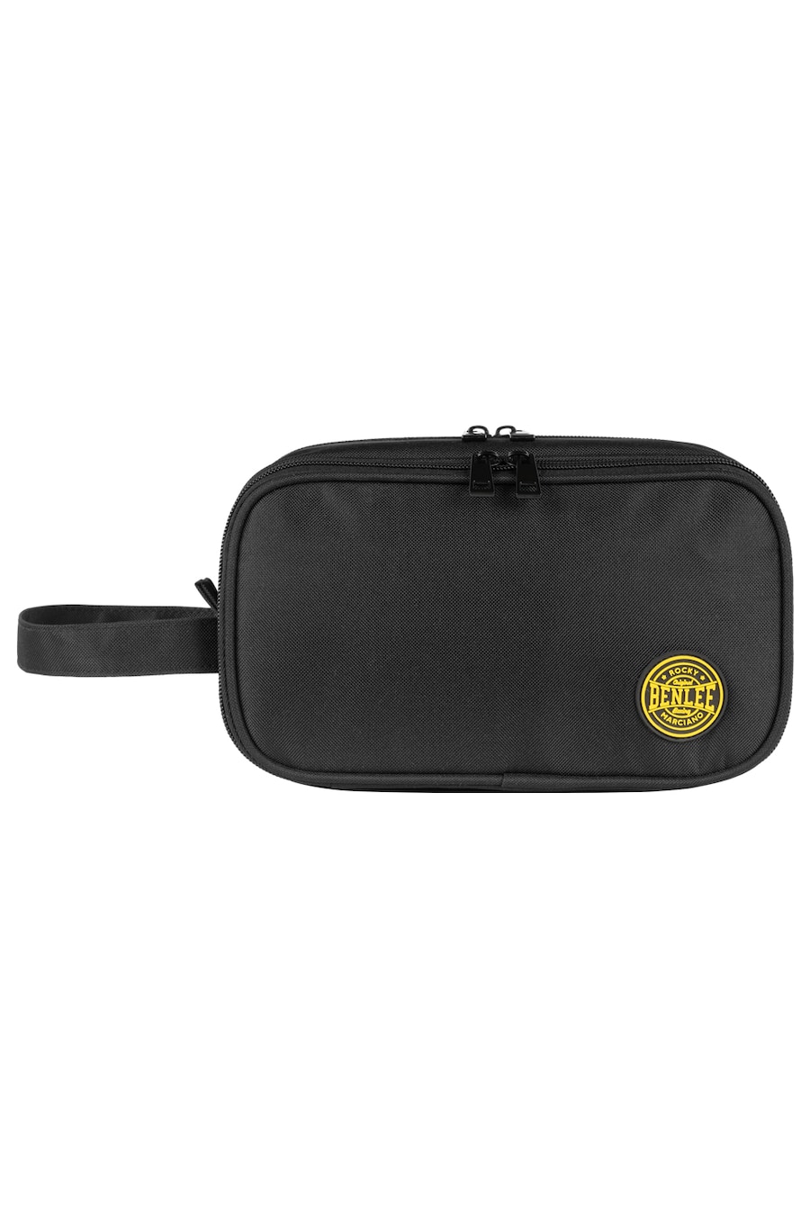 

Сумка для туалетных принадлежностей Benlee KAPALDO, черный