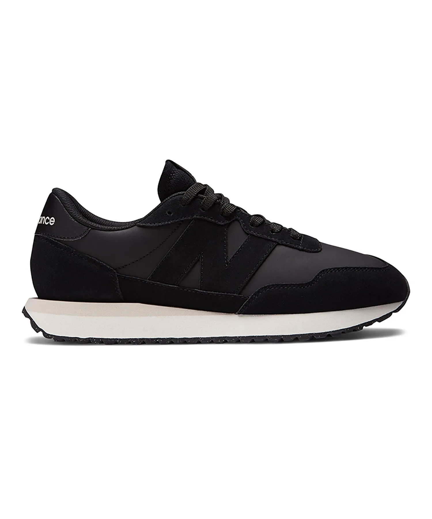 Мужские кроссовки New Balance MS237 SD D — фото 4