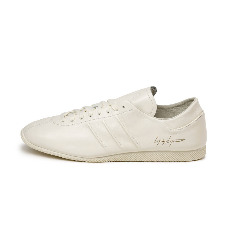 

Кроссовки japan Adidas Y-3, белый