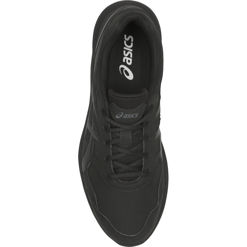 Кроссовки для ходьбы Gel-Mission 3 Asics, мультиколор — фото 3
