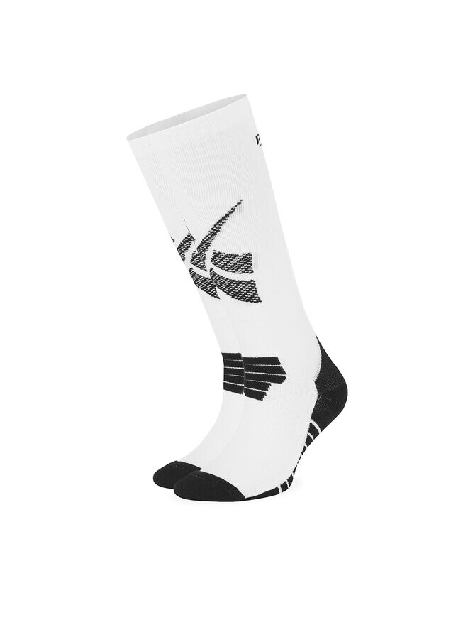 

Носки R0384-SS24 (1 Reebok, белый