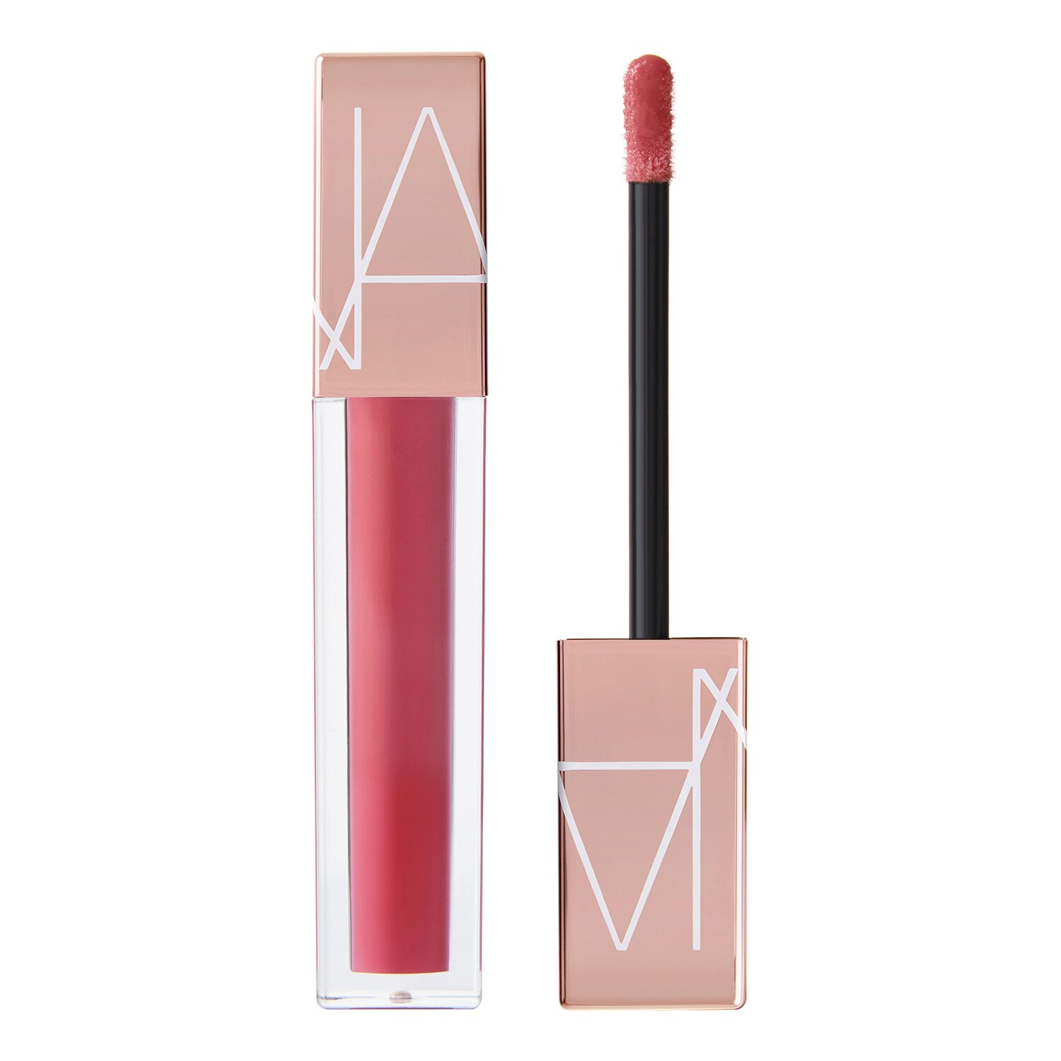 

Масло для губ Afterglow Afterglow Lip Oil Nars, TWIRL (5,7 ml)