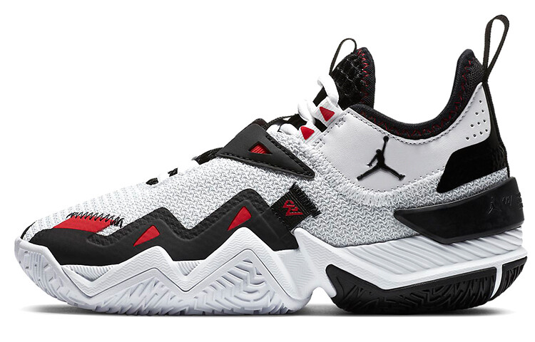 

Jordan One Take 1 винтажные баскетбольные кроссовки женские