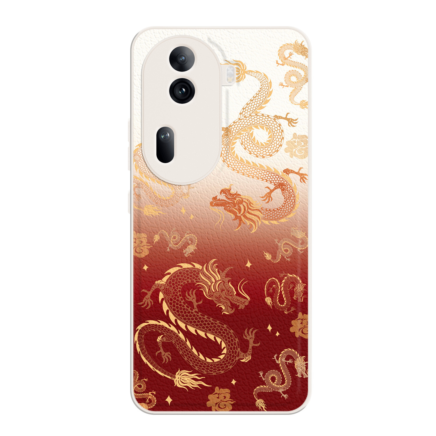 

Мелкие кости Чехол для телефона Small Bones, Antique white - DWYCBLYP219
