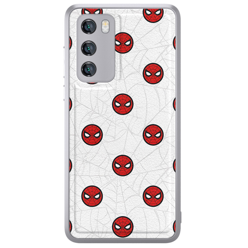

Чехол для телефона Disney, Xiaomi DISNEY0094P - Galaxy Silver