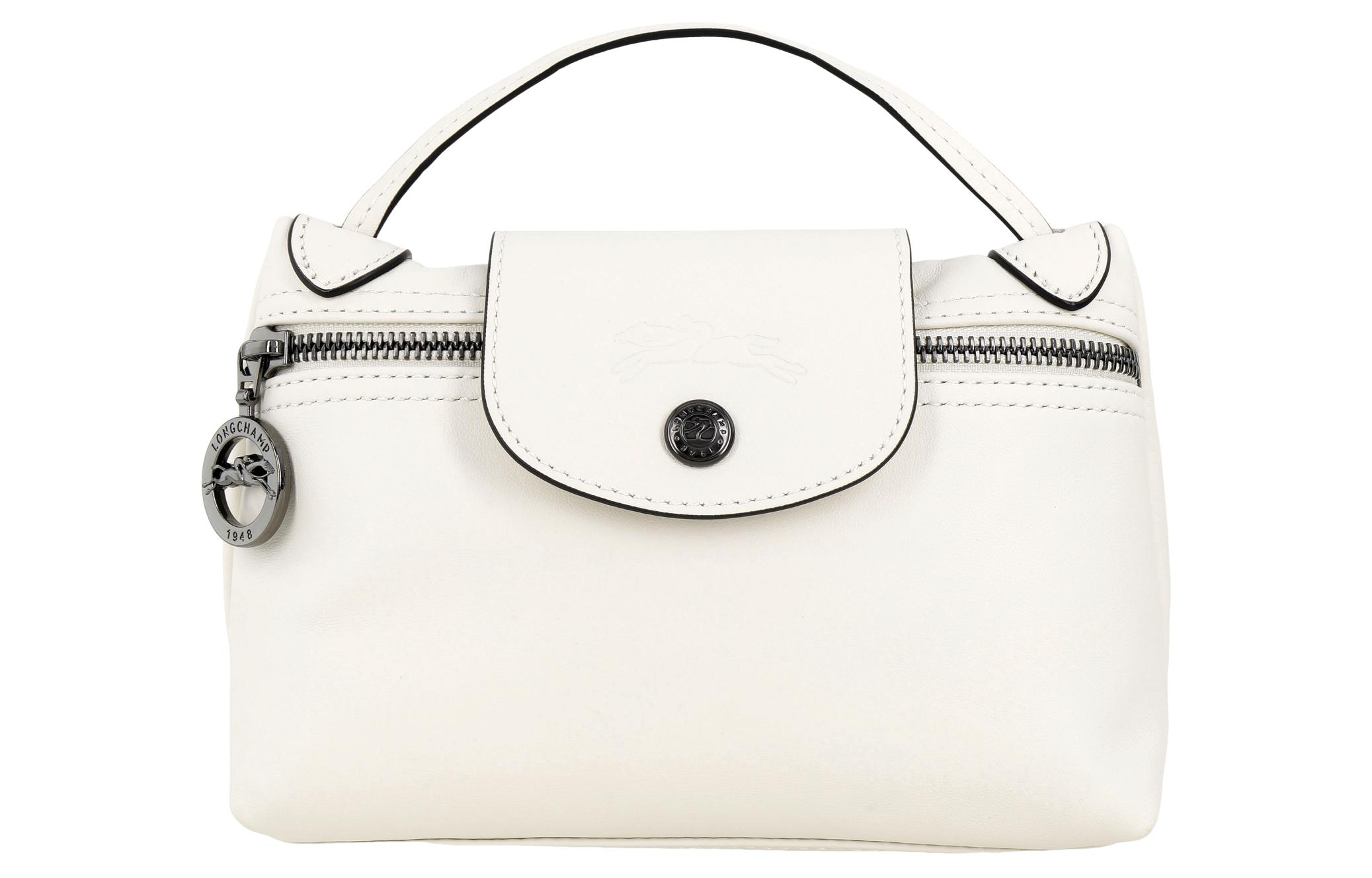 

LONGCHAMP Сумка кросс-боди Le Pliage Xtra Leather