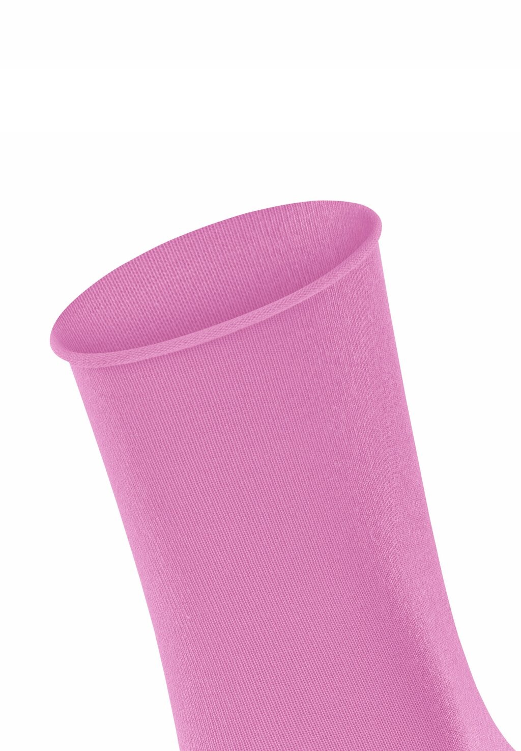 

Носки ACTIVE BREEZE UNI ROLLBÜNDCHEN FALKE, розовый