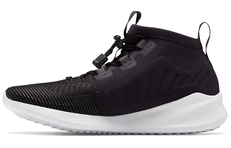 New Balance NB Cypher Кроссовки Женские