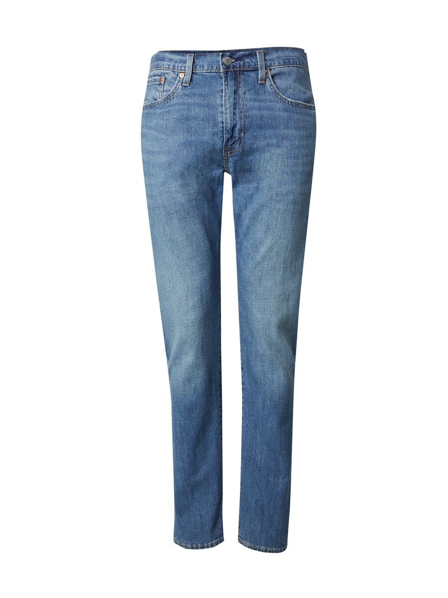 

Обычные джинсы LEVI'S 502, светло-синий