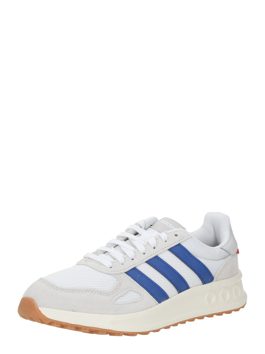 

Кроссовки ADIDAS SPORTSWEAR Sneakers RUN 84, кремовый, Бежевый, Кроссовки ADIDAS SPORTSWEAR Sneakers RUN 84, кремовый