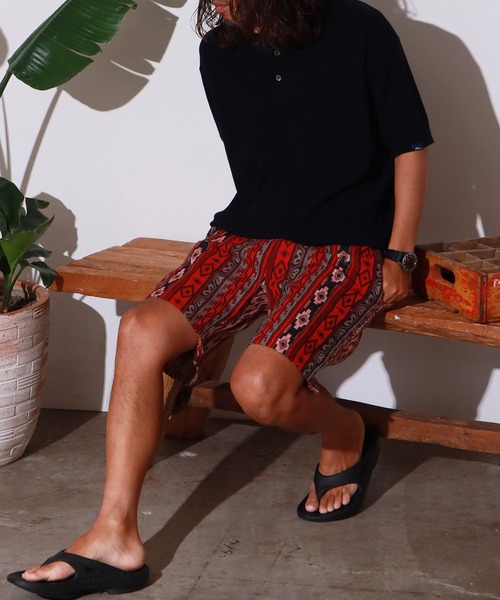 

Футболка, крой оверсайз, бренд WP WESTPOINT, цвет темно-синий