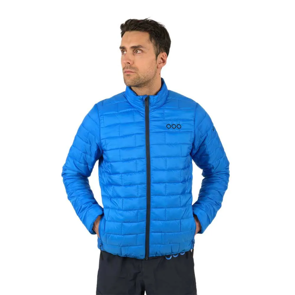 

Куртка Ecoon Ecoactive 1, синий