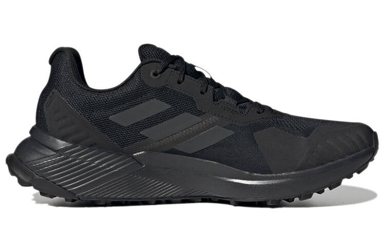 

Adidas Outdoor Performance кроссовки Мужчины