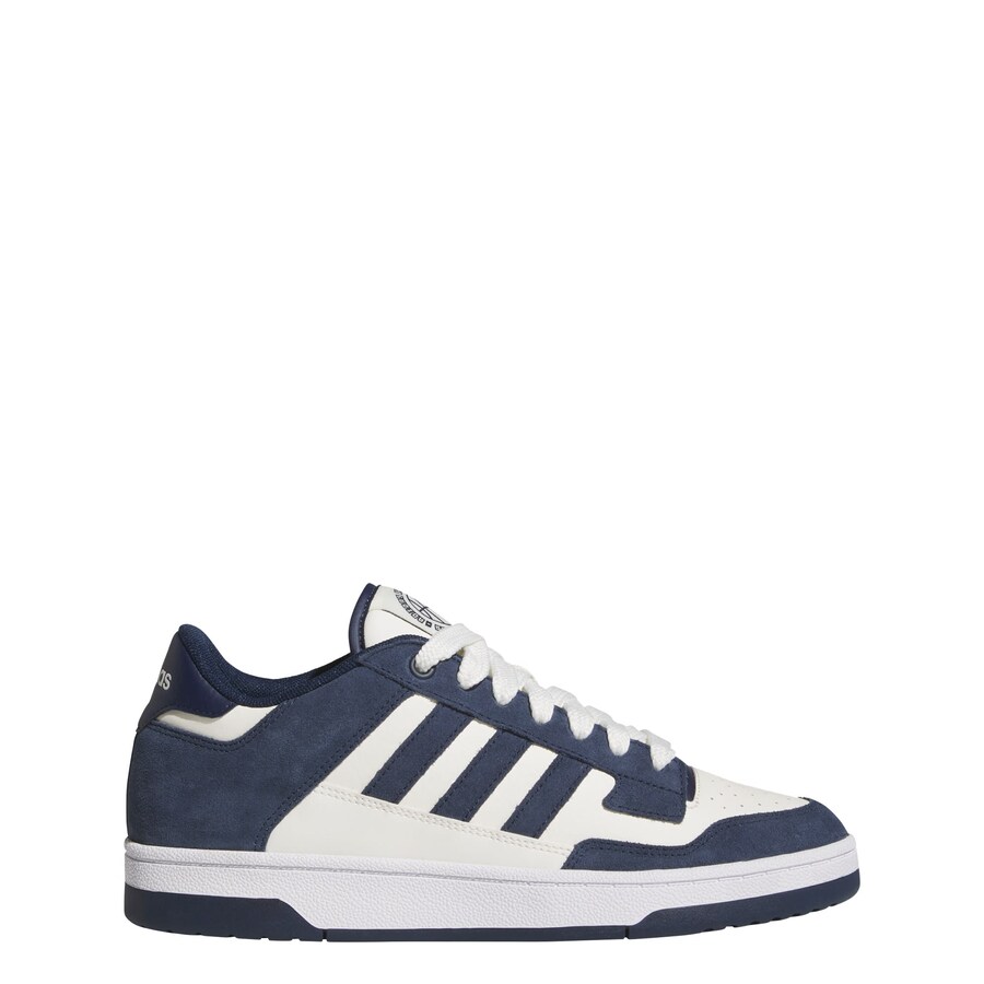 Спортивные кроссовки ADIDAS SPORTSWEAR Rapid Court, темно-синий — фото 2