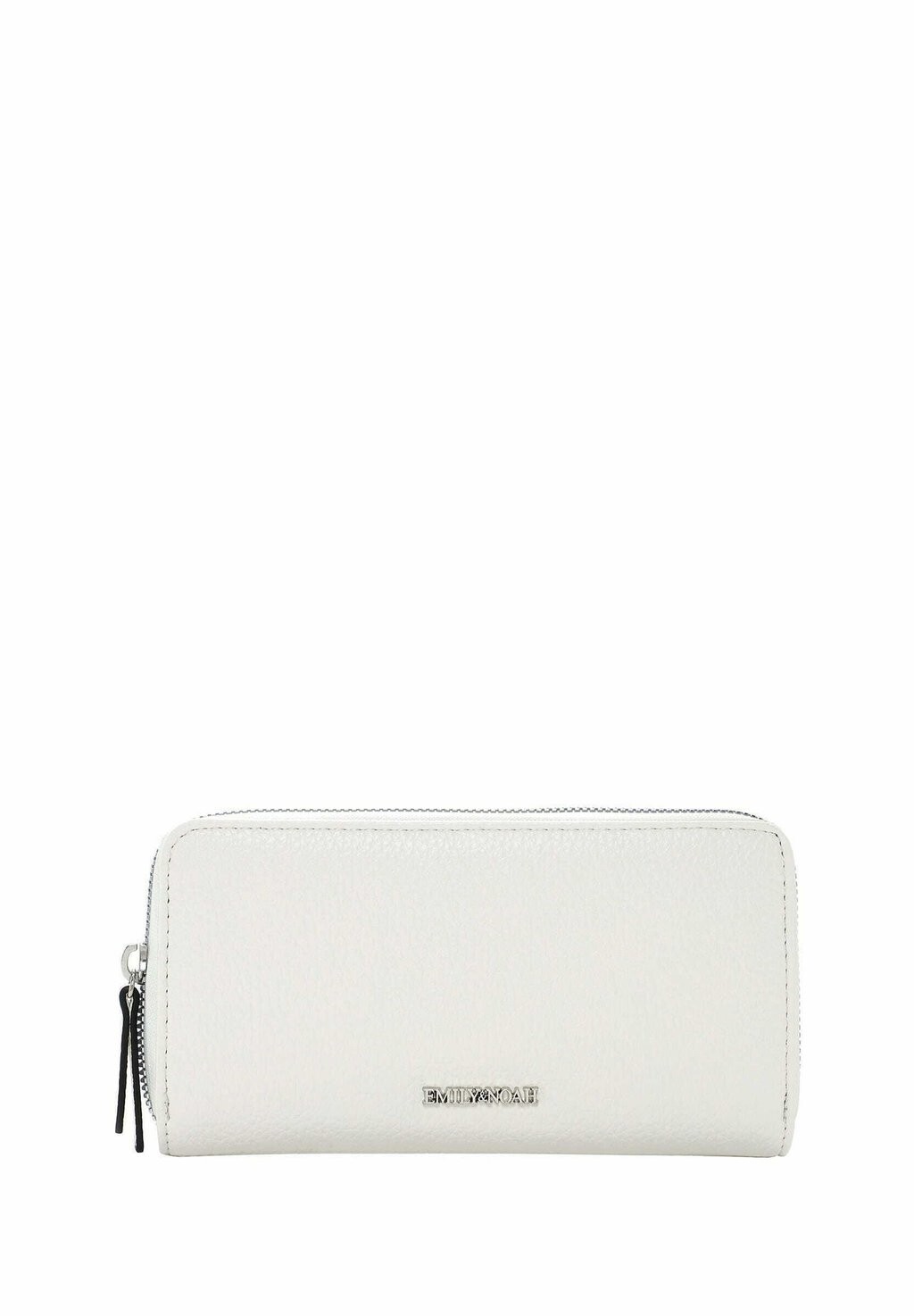 

Кошелек ELLA Emily & Noah, цвет white