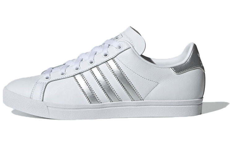 

Женские кроссовки для скейтбординга Adidas Originals Coast Star