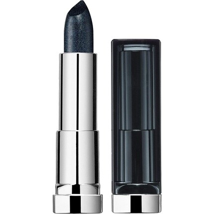 

Губная помада Maybelline