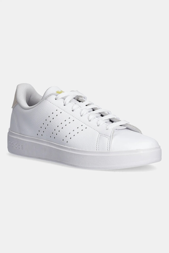 Кроссовки Advantage 2.0 Adidas, белый