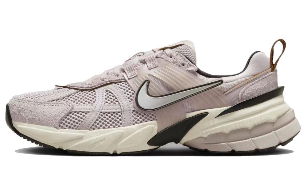 

Nike V2K Run Кроссовки унисекс, Pink