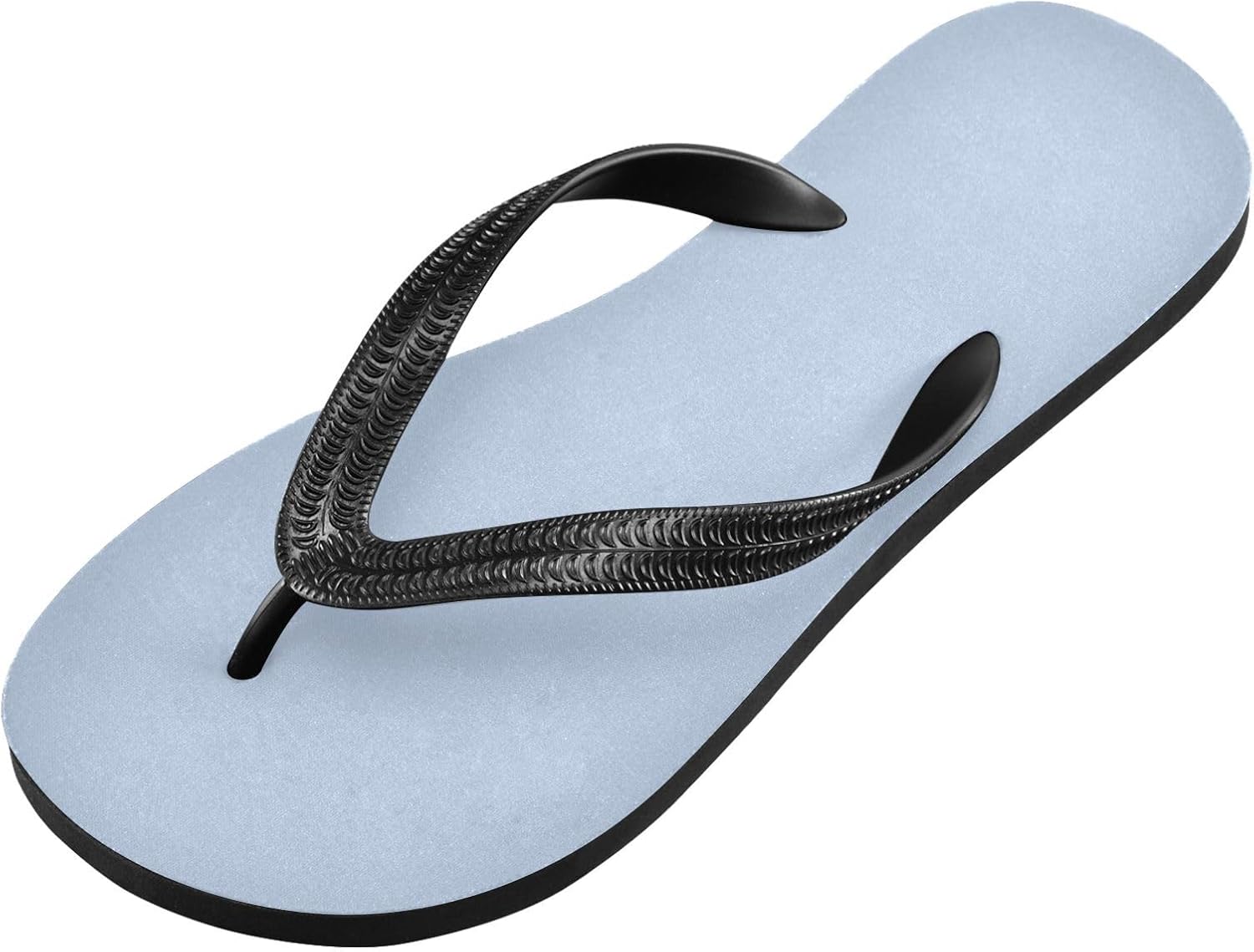 

Женские пляжные летние повседневные шлепанцы UMIRIKO, бежевые, быстросохнущие, для мужчин, бежевые