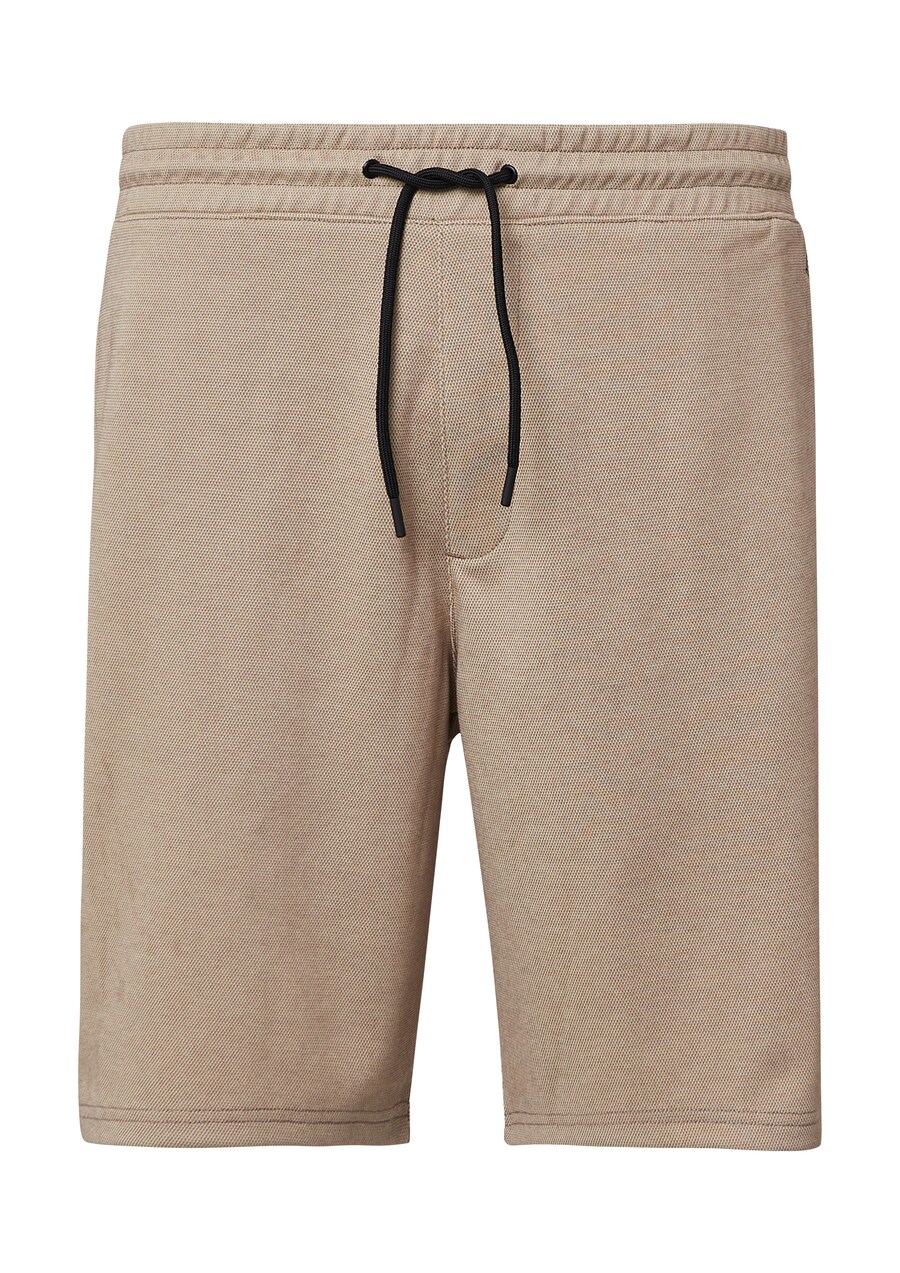 

Повседневные брюки s.Oliver, Light brown