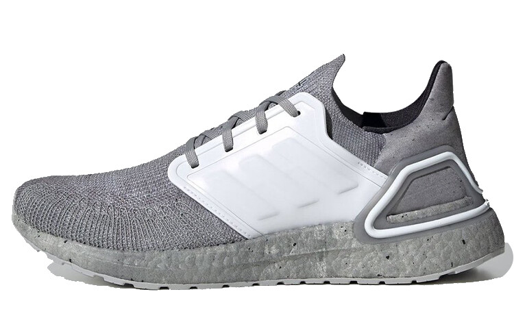 

Кроссовки Adidas Ultraboost 20 унисекс (дубль)