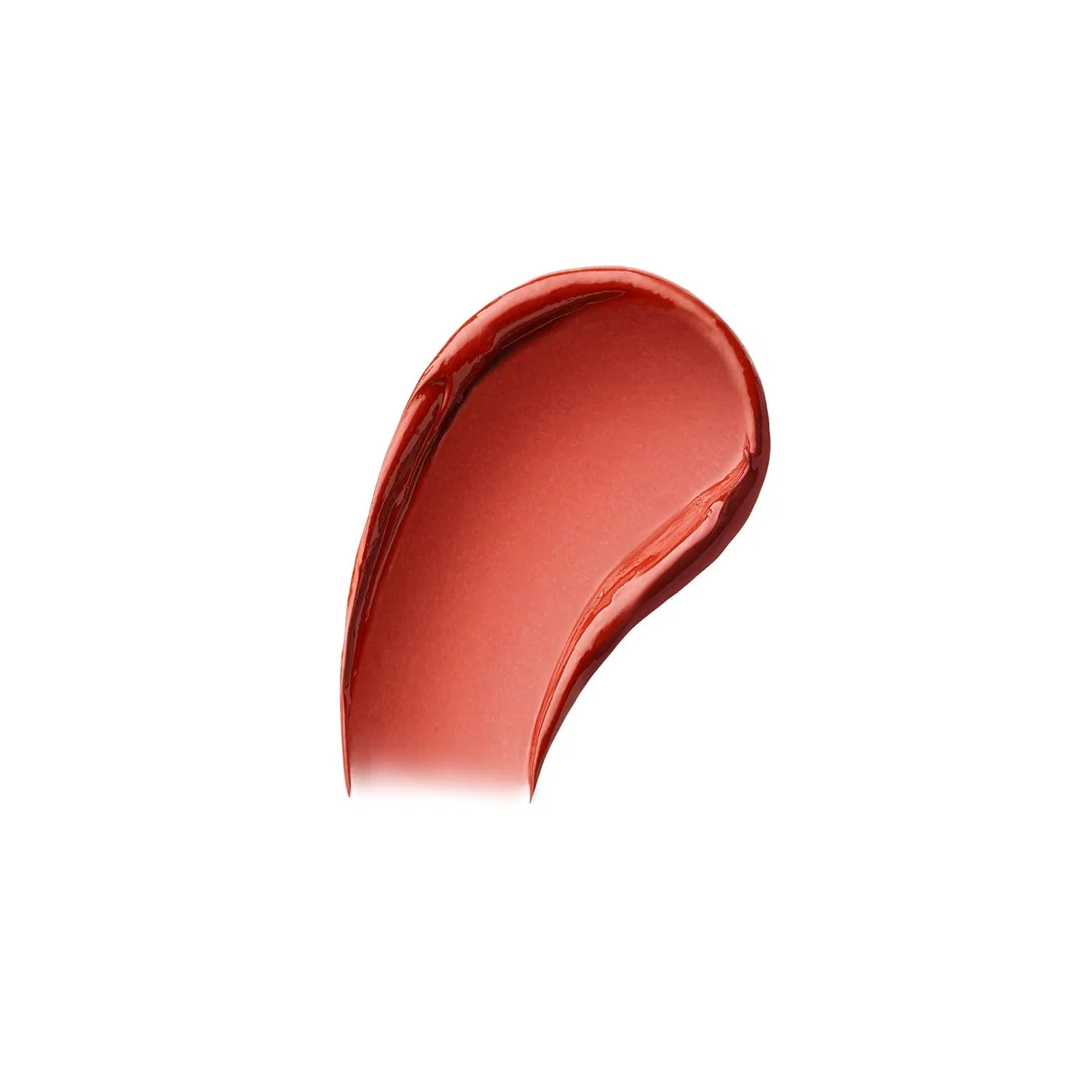 Увлажняющая кремовая губная помада «L'Absolu Rouge Cream» 11 Rose Nature от Lancôme Lancôme — фото 2