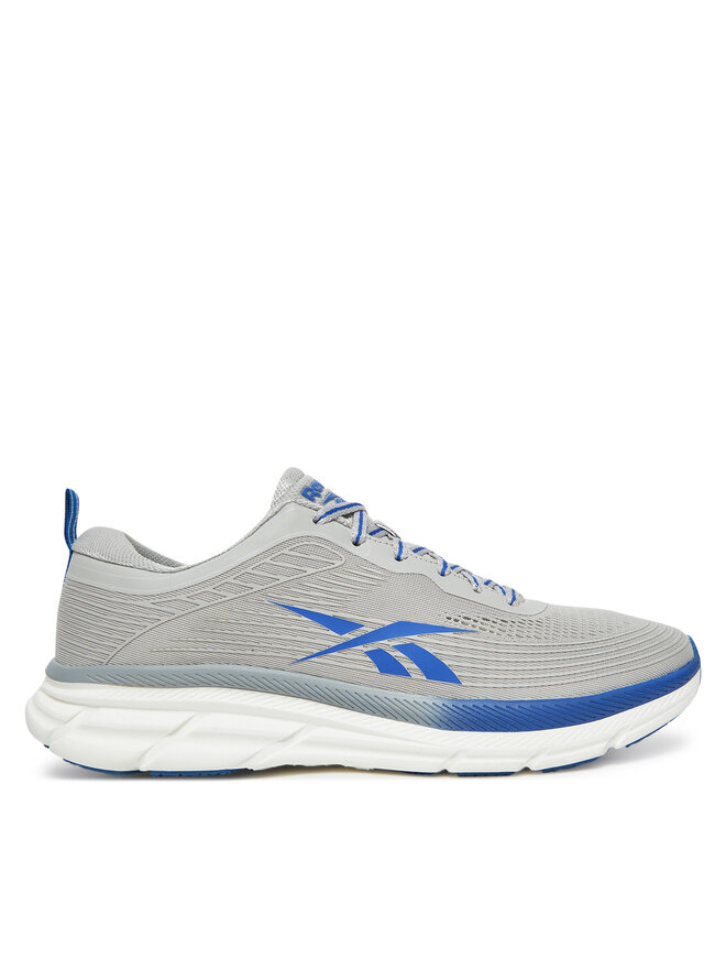 

Кроссовки Road Strider 100233883 Reebok, серый