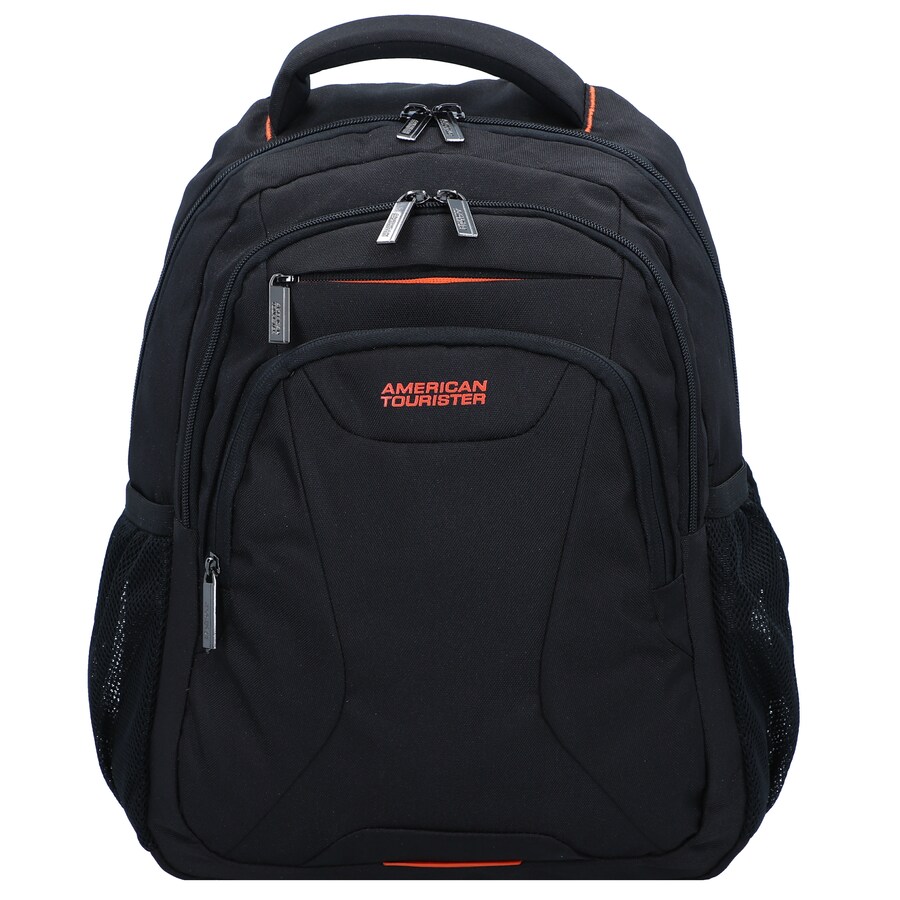 

Рюкзак American Tourister Work, Black