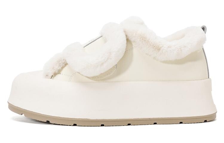

Кроссовки DAPHNE Casual Shoes Women's Low-Top, Черный, Кроссовки DAPHNE Casual Shoes Women's Low-Top