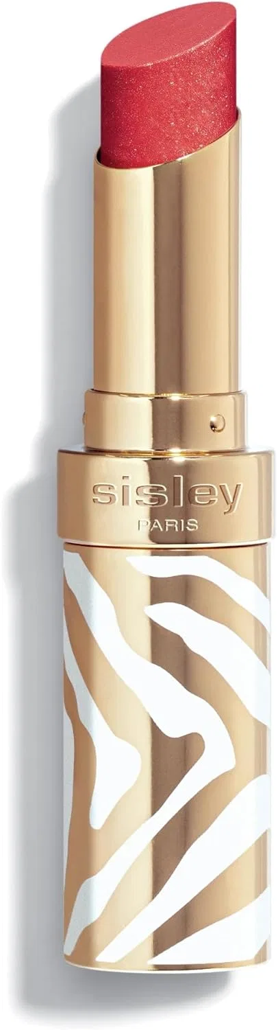 Помада для губ Sheer Coral Sisley 3 г Sisley Paris