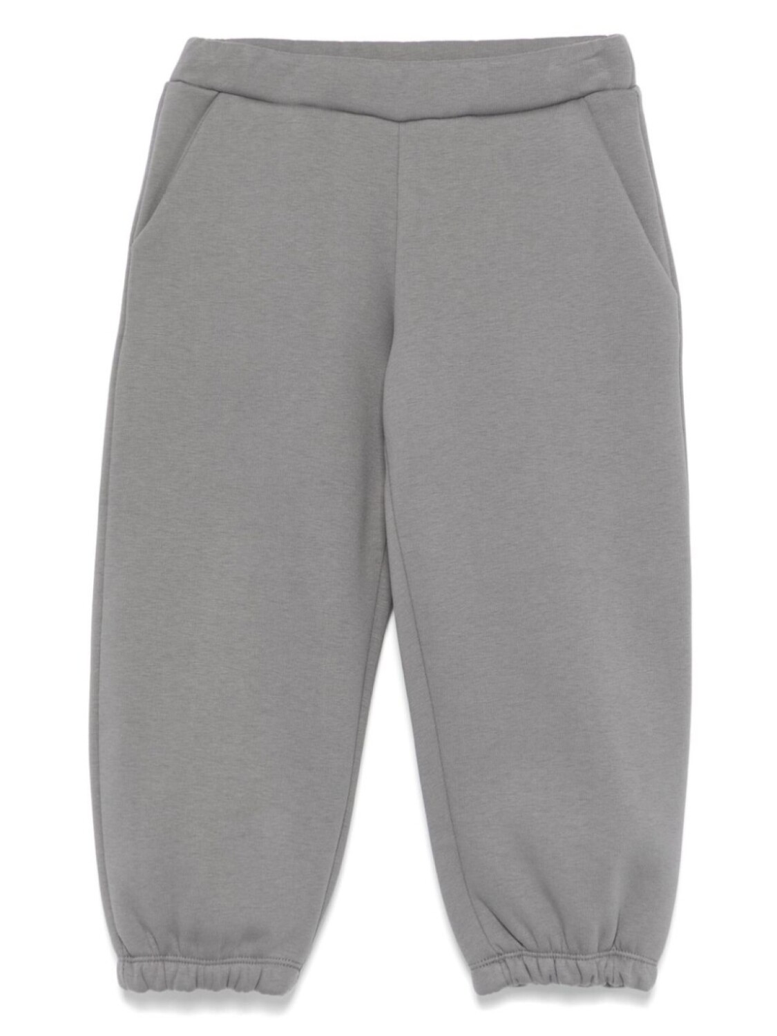 

Спортивные брюки Pacifico Douuod Kids, серый
