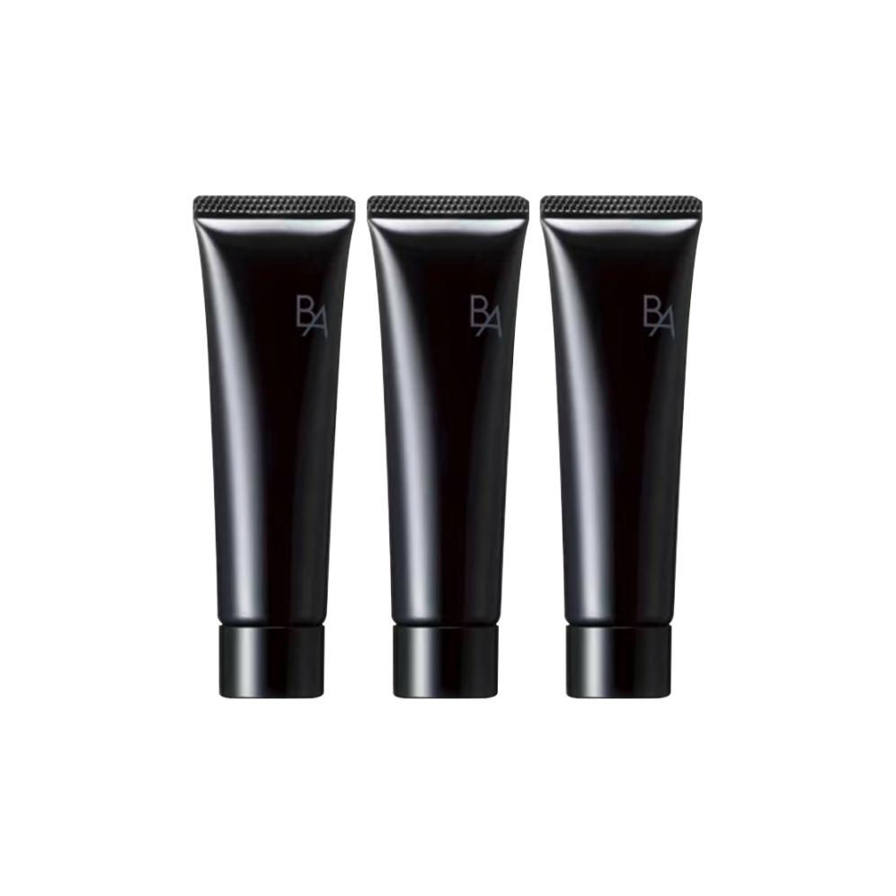 

Набор пробников очищающего средства B.A с увлажнением, освежением и очищением 20g POLA