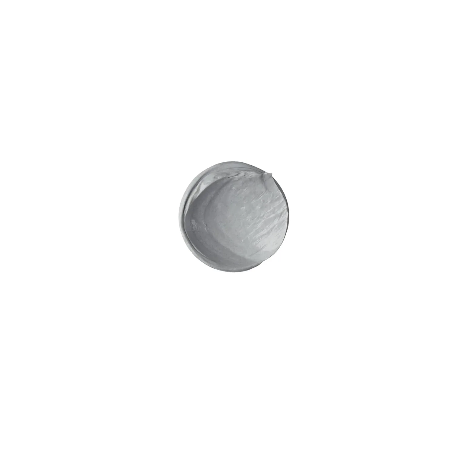 shu uemura art of hair Nendo Definer Pomade - фиксирует пряди, создает текстуру и матовый эффект, для всех типов волос, 75 мл, red — фото 4