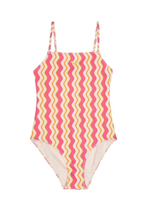 Купальник bold waves ergx103241 Roxy, Xmng