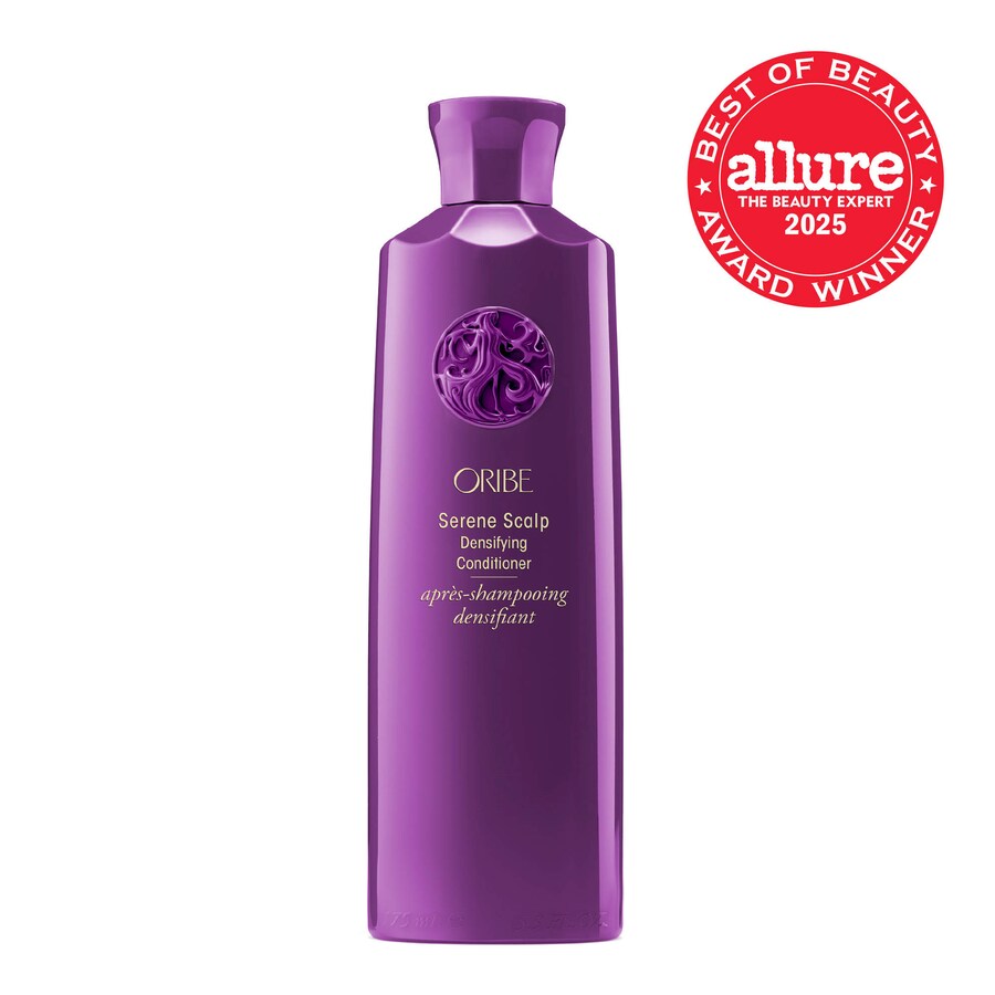 Кондиционер для придания коже головы упругости Serene Oribe, 5.9 oz /175 mL — фото 2