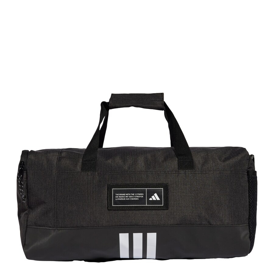 

Спортивная сумка ADIDAS PERFORMANCE Sports 4ATHLTS, черный