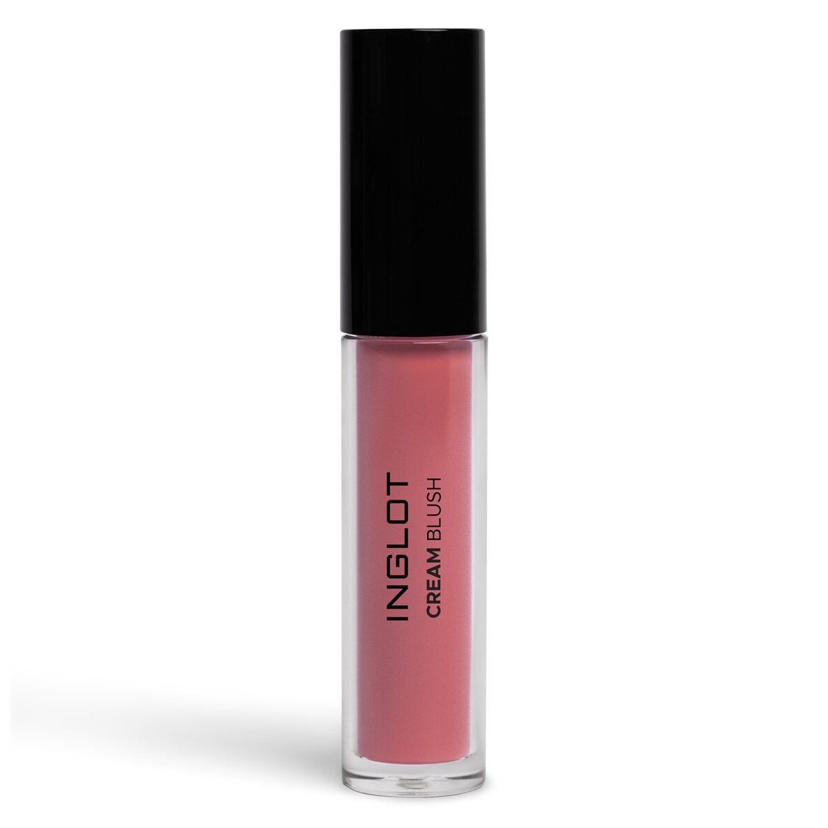 

Кремовые румяна 100 ИНГЛОТ Inglot