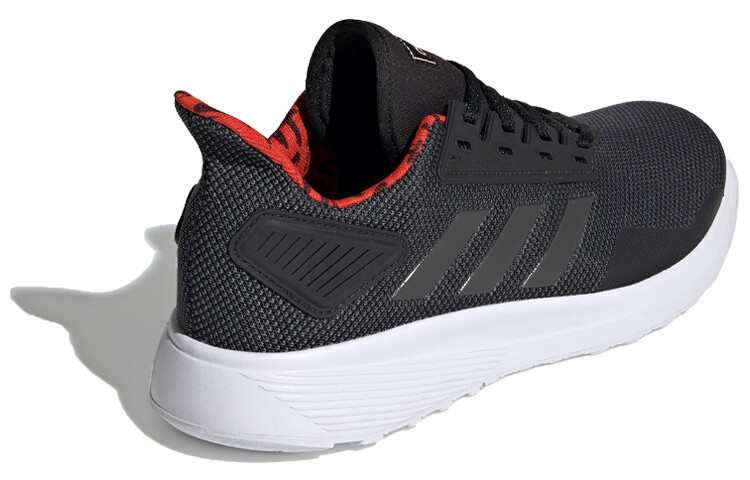 Кроссовки Duramo 9 унисекс Adidas — фото 4
