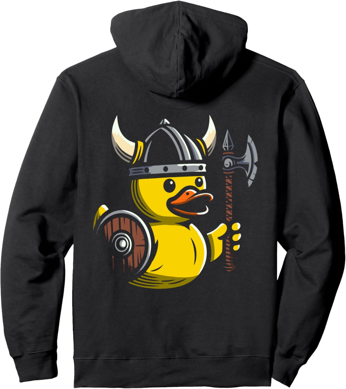 

Худи Viking Rubber Duck Nordic Duck, черное Viking Rubber Ducky Varangian Norsemen Duck, Черный, Худи Viking Rubber Duck Nordic Duck, черное Viking Rubber Ducky Varangian Norsemen Duck