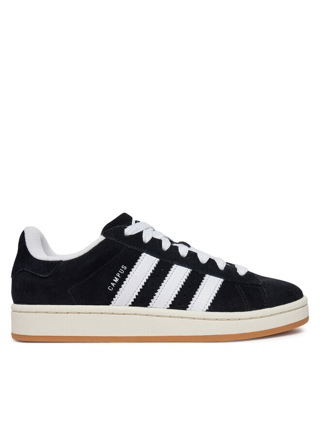 Кроссовки adidas Campus 00s HQ8708 Negro, черный