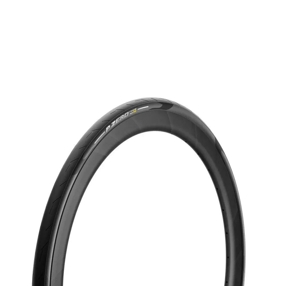 

Дорожная шина Pirelli P Zero Race RS Tubeless 700 x 28, серебряный
